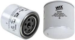 WIX Fuel/Water Separator Filter  image
