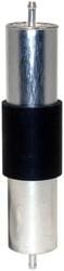 WIX Fuel Filter  image