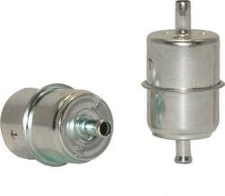 WIX Fuel Filter  image