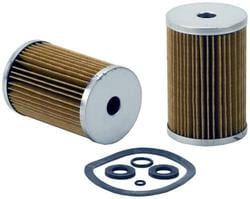 WIX Fuel Filter  image