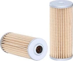 WIX Fuel Filter  image
