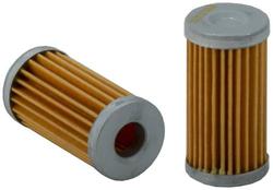 WIX Fuel Filter  image