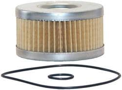 WIX Fuel Filter  image