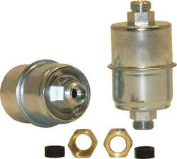 WIX Fuel Filter  image