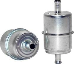 WIX Fuel Filter  image