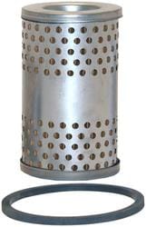 WIX Fuel Filter  image