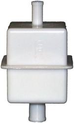 WIX Fuel Filter  image
