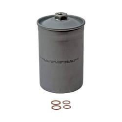 WIX Fuel Filter  image