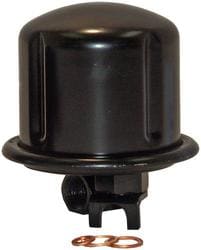 WIX Fuel Filter  image