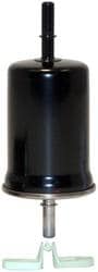 WIX Fuel Filter  image