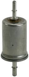 WIX Fuel Filter  image