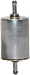 WIX Fuel Filter  image
