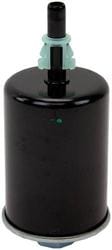 WIX Fuel Filter  image