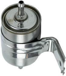 WIX Fuel Filter  image