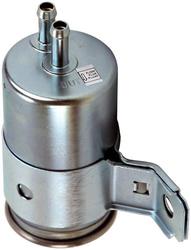 WIX Fuel Filter  image