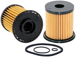 WIX Fuel Filter  image