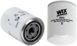 WIX Fuel Filter  image