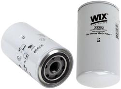 WIX Fuel Filter  image