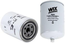 WIX Fuel Filter  image