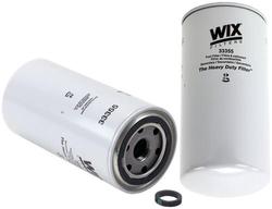 WIX Fuel Filter  image