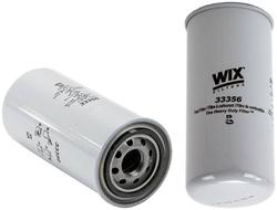 WIX Fuel Filter  image