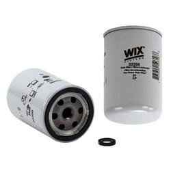 WIX Fuel Filter  image