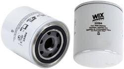 WIX Fuel/Water Separator Filter  image