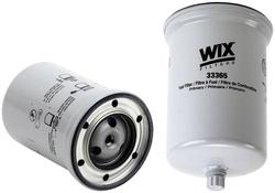 WIX Fuel Filter  image