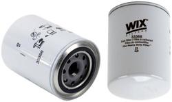 WIX Fuel Filter  image