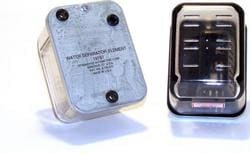 WIX Fuel Filter  image