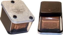 WIX Fuel Filter  image