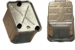 WIX Fuel Filter  image