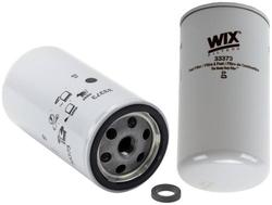 WIX Fuel Filter  image