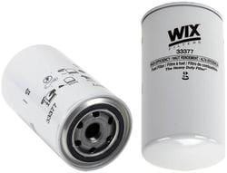 WIX Fuel Filter  image