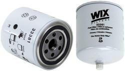 WIX Fuel Filter  image