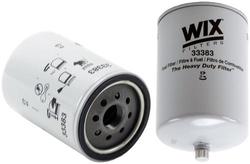 WIX Fuel Filter  image