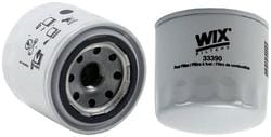 WIX Fuel Filter  image