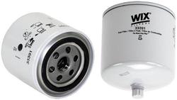 WIX Fuel Filter  image