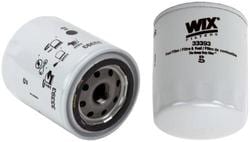 WIX Fuel Filter  image