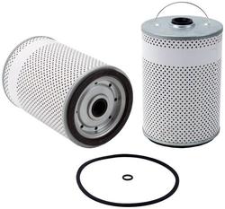 WIX Fuel/Water Separator Filter  image