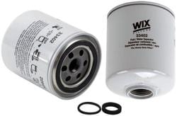 WIX Fuel/Water Separator Filter  image