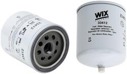 WIX Fuel/Water Separator Filter  image