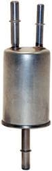 WIX Fuel Filter  image