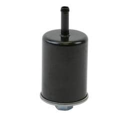 WIX Fuel Filter  image