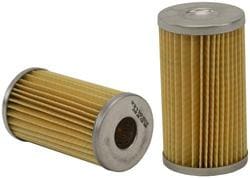 WIX Fuel Filter  image