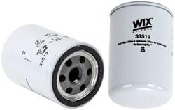 WIX Fuel Filter  image