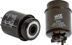 WIX Fuel/Water Separator Filter  image