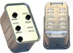 WIX Fuel Filter  image