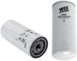WIX Fuel Filter  image