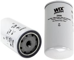 WIX Fuel Filter  image